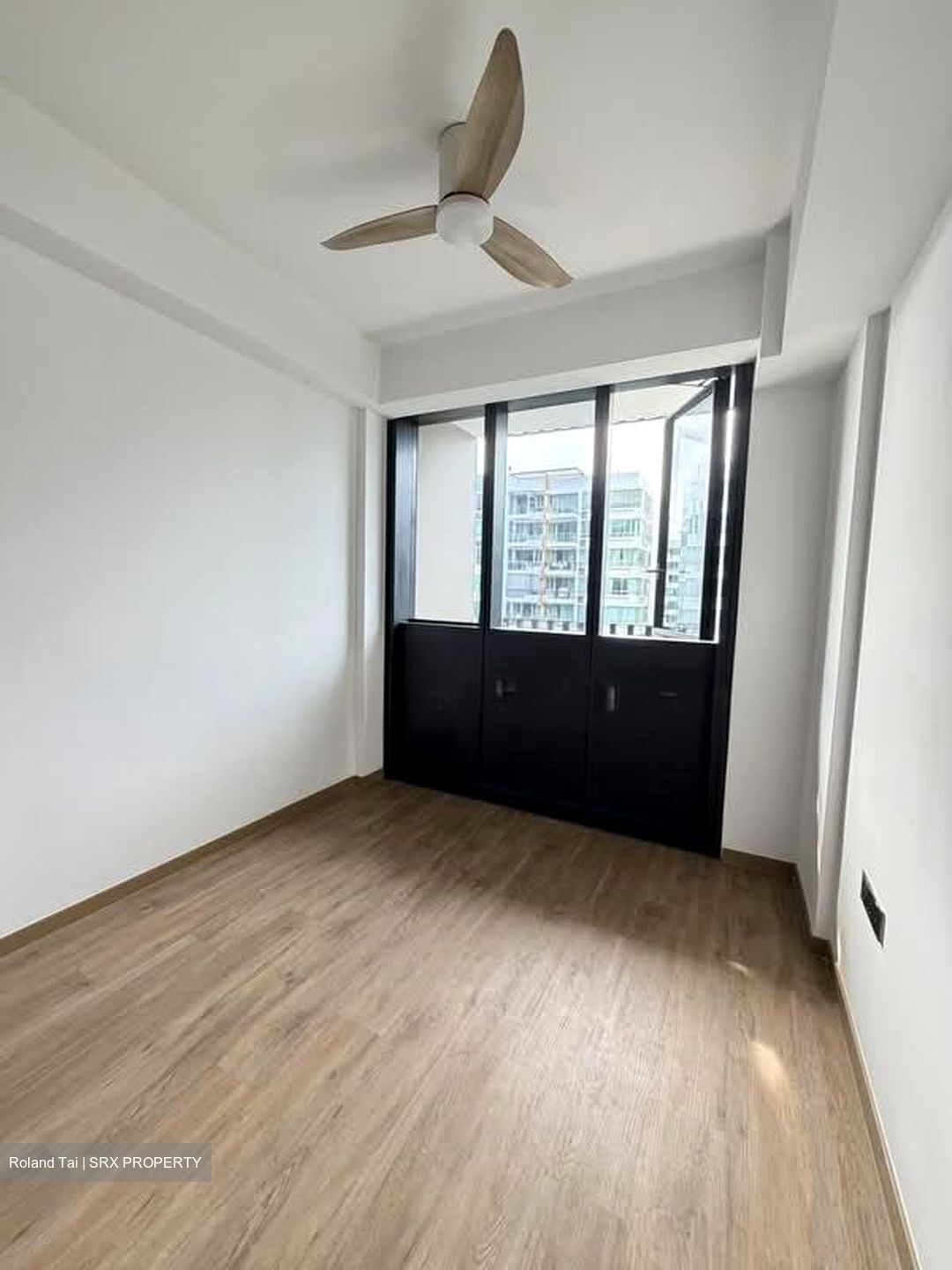 Sceneca Residence (D16), Apartment #605891261